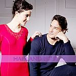 ���w�S����