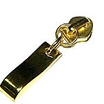 ��������^