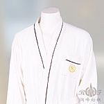 �Ƶ���Ʒ��