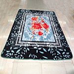 �������᠖��]̺