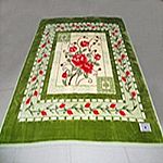 �������᠖��]̺