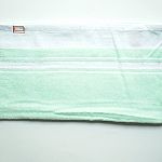 ��֧���z��ë��