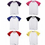 �R���Ļ���