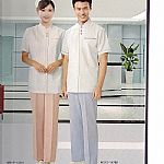 �ӹ��oʿ���t����