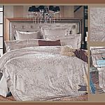 �����Ứ����ʽ738#��ɫ