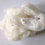 ��]���w�S