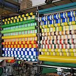 �V�������������pvc�W���Žz����