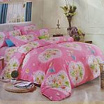 ɽ�|�Y(ji��)��ϲ�������ļҺ�ɽ�|����