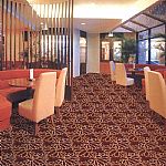 �N�۳ɶ���̺�ɶ���̺���l�ɶ�