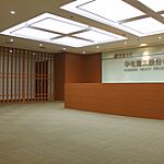 �|��ʿ�|����̺������(j��ng)�N(xi��o)��