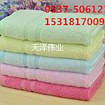 ����ë��