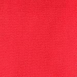 320��11��˾ȫ����ȼ����