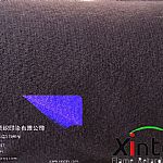 ᘿ���ȼ��