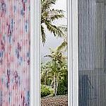 �S�ҵ��[�μ������K������ۯB��