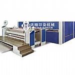 �������͙C_�������͙C�S�����]���