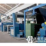 �����ӟᶨ�͙C�S�����]���Ʒ