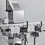 �������ٷ��x�ӽ��K�����_���ܙCе��