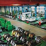 ��ͬ�Ќ�������ͨ�Cе�ӹ���˾���]_�ﳬ��