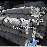 ����o����