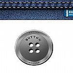 ���b�o��