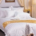 ������Ʒ