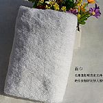 ȫ�޾Ƶ�ë�����