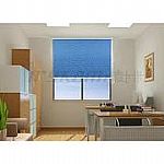 �k������