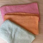 ���w�Sͯ��