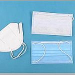 �t�÷��o����