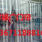 ʳƷ���x�T��