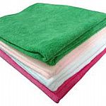 �����w�Së��