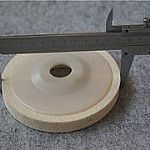 ���_ë��݆һ��ë�֌��I(y��)����ë��݆