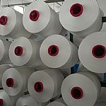 DTY100D�������]�W�j�z