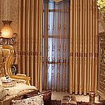 ������ꖺ�