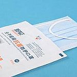 �t����ƿ���