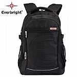 �̄����а�