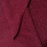 ��x���pɫᘿ�����q