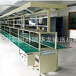 ��ˮ��ݔ�͎�