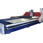 �����Ô����_�ۙC