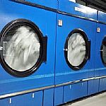 ���ֺ���O(sh��)��