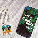 �����ź��W��