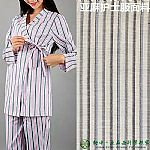 �¿�l�y�����oʿ��������Ȼ���|