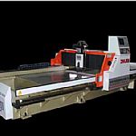 ȫ�ŷ��_�ۙC