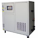 ˮ��ʽ��ˮ�C