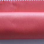 ������\�������y