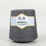 �����|ʯīϩ��]�ͺϼ���