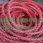 �M(j��n)�ڻ�j(lu��)��