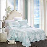 �Ƶ괲�α���