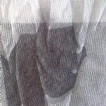 �Hˮ�o����