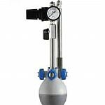 �����S�ӝ�C(j��)